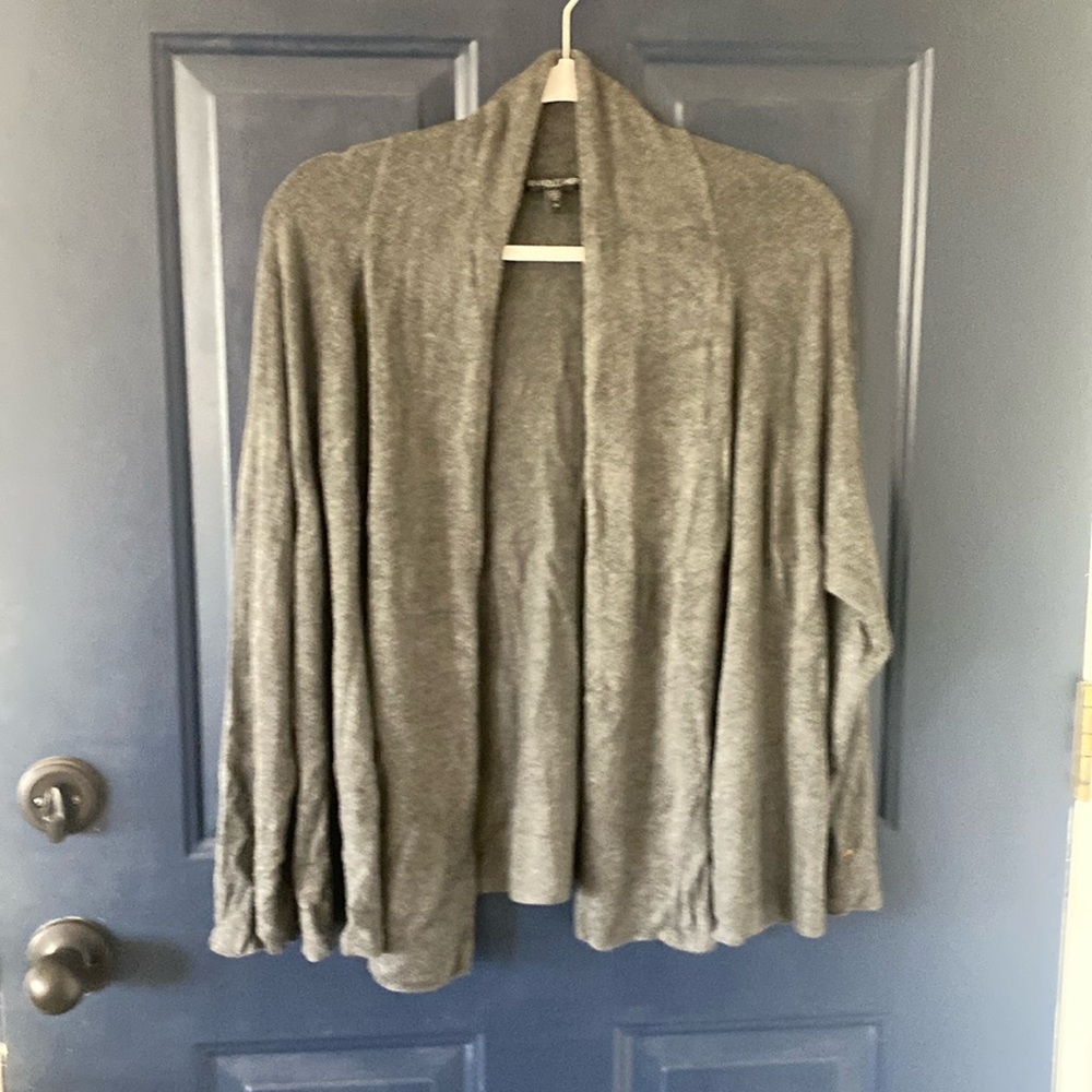 Eileen Fisher Cardigan